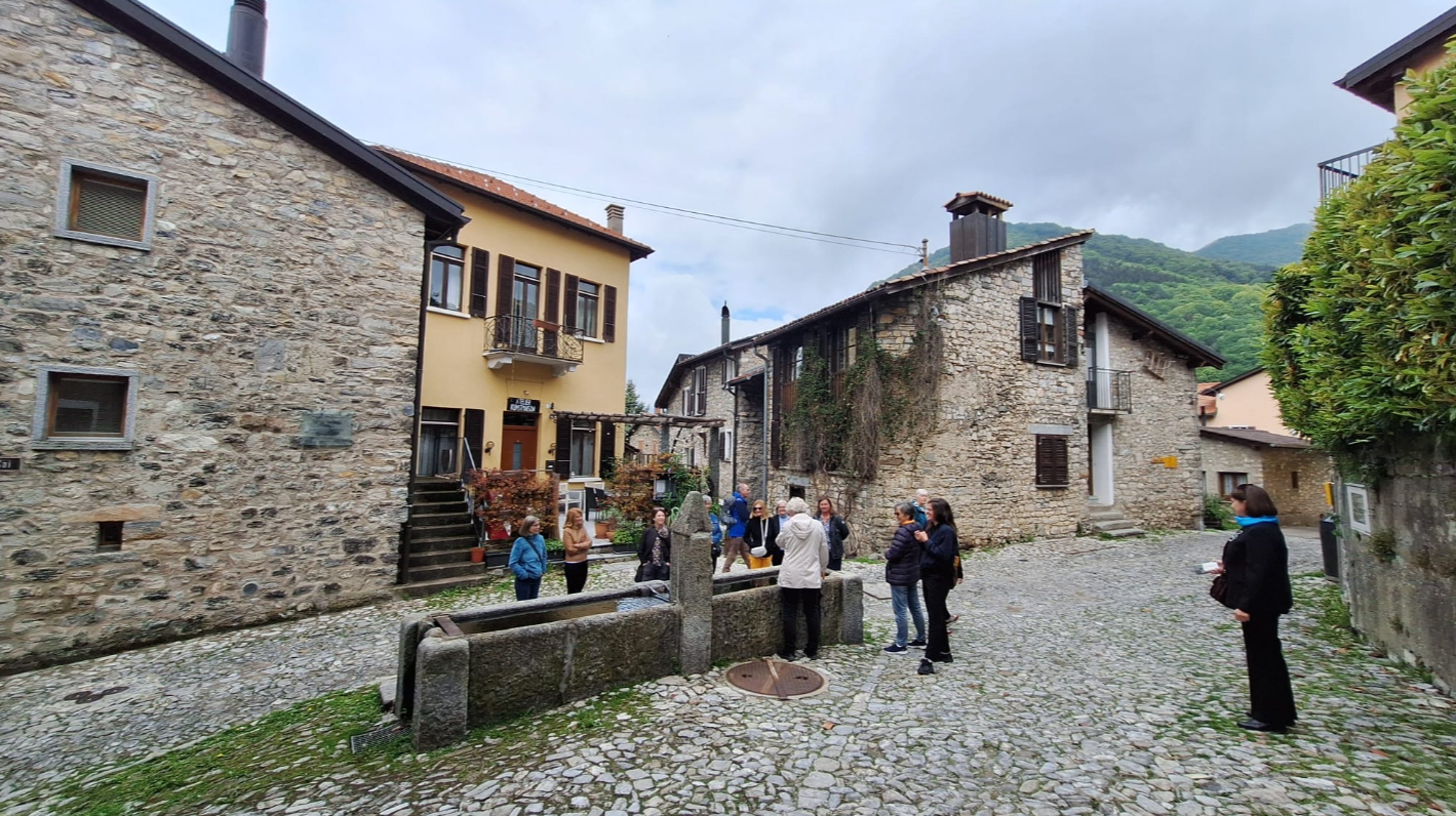 Screenshot 2025-07-30 170006