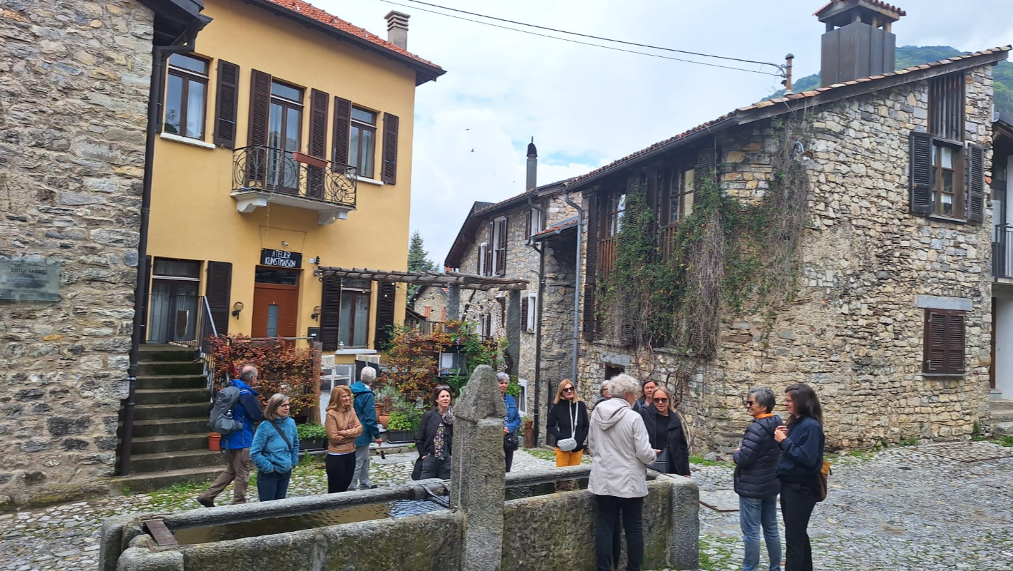 Screenshot 2025-07-30 170027