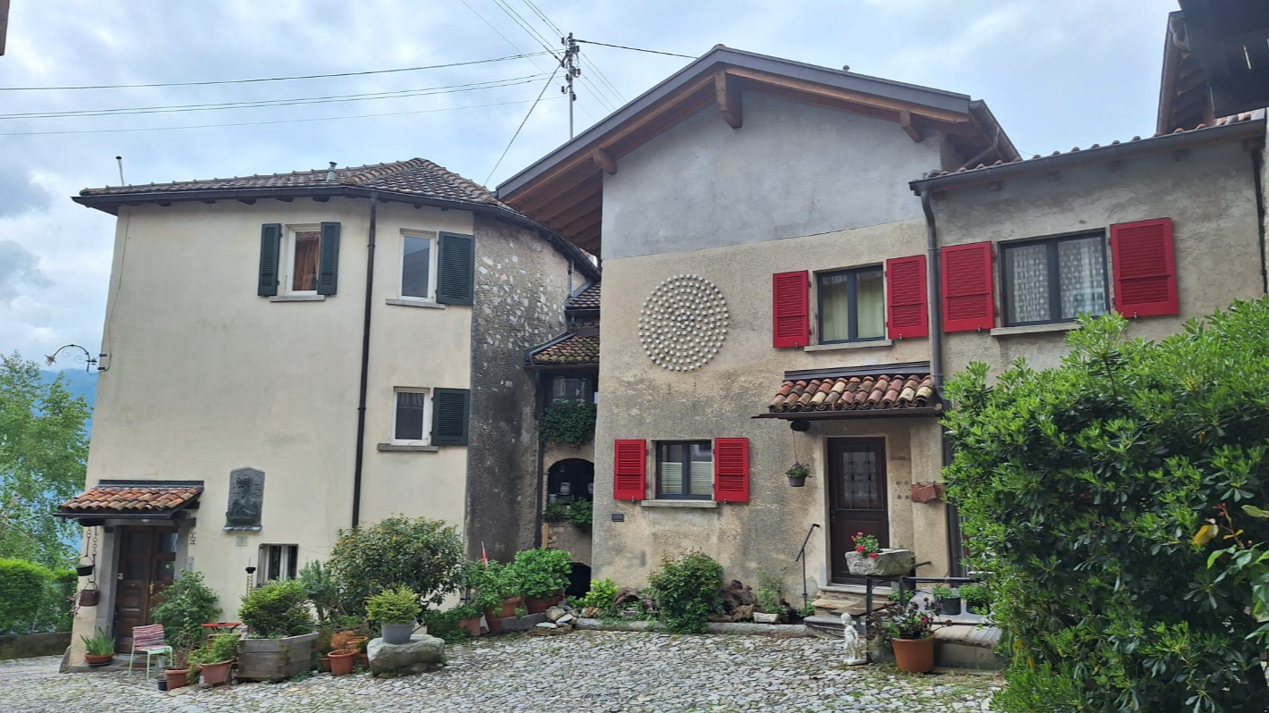 Screenshot 2025-07-30 170041