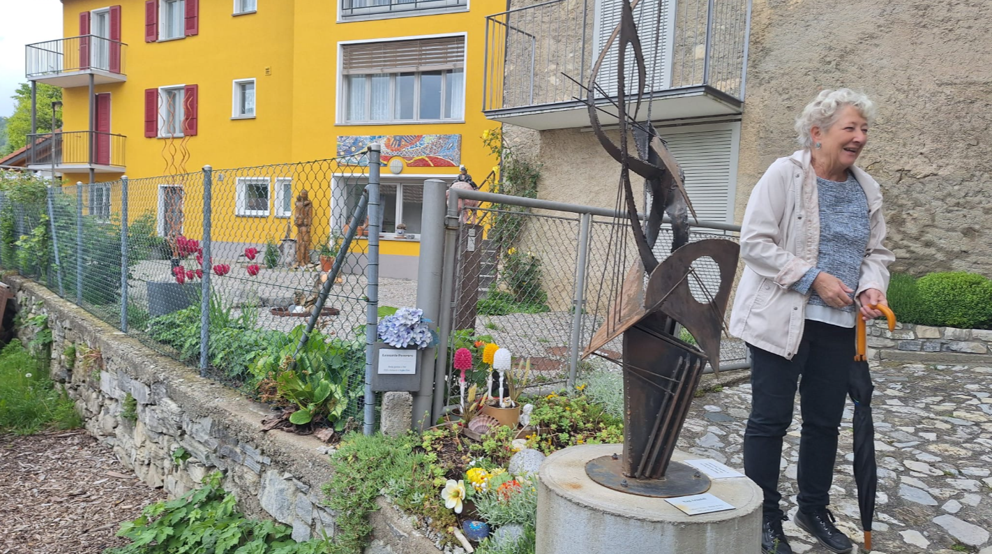 Screenshot 2025-07-30 170119