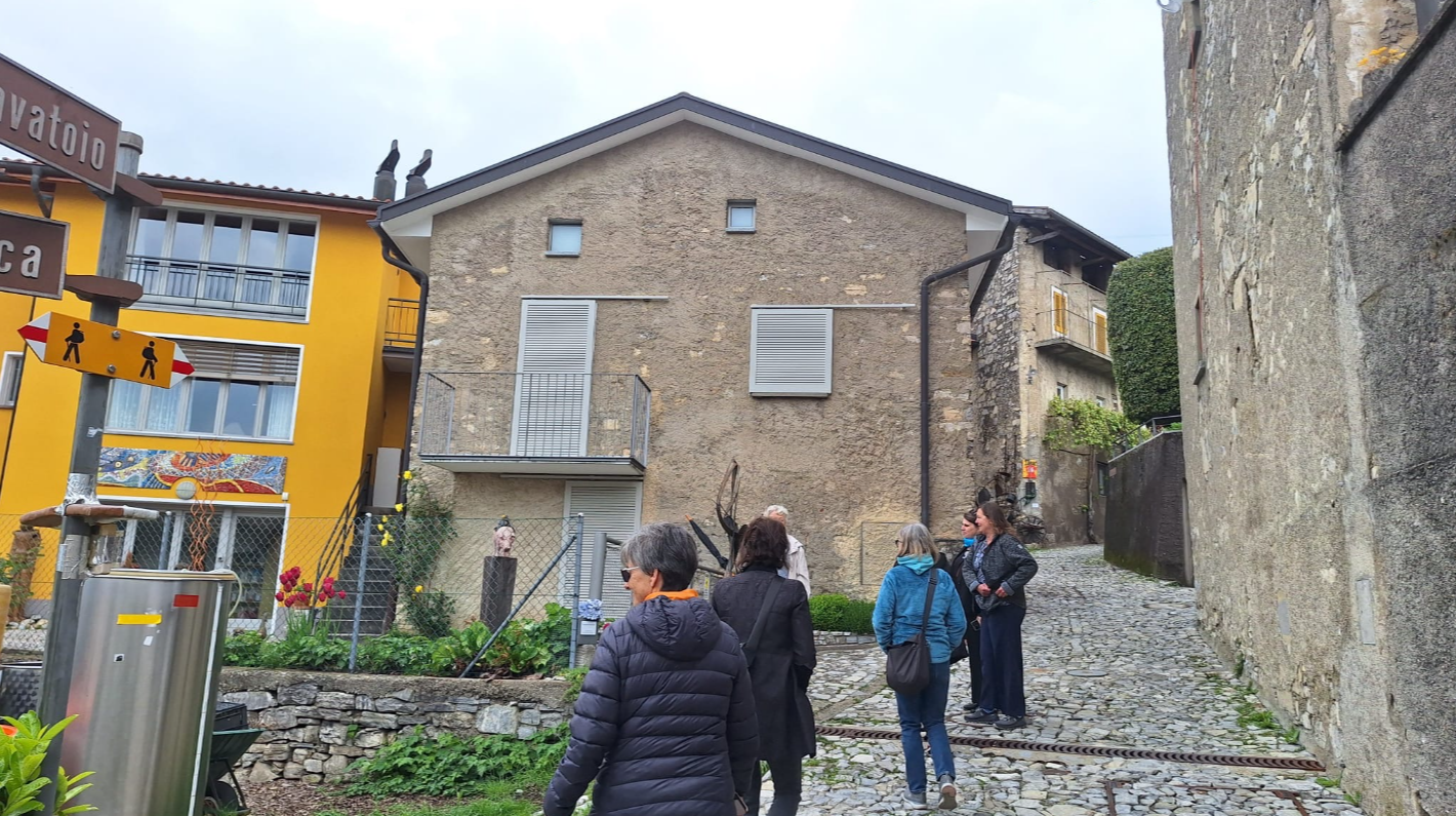 Screenshot 2025-07-30 170129