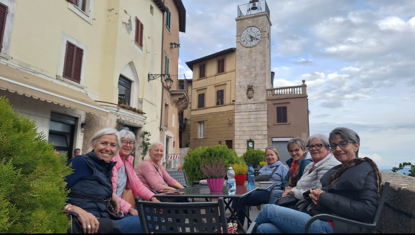 Screenshot 2025-07-30 171252