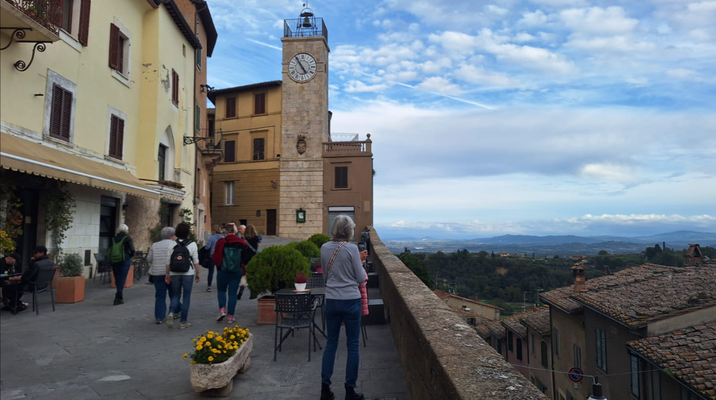 Screenshot 2025-07-30 171306