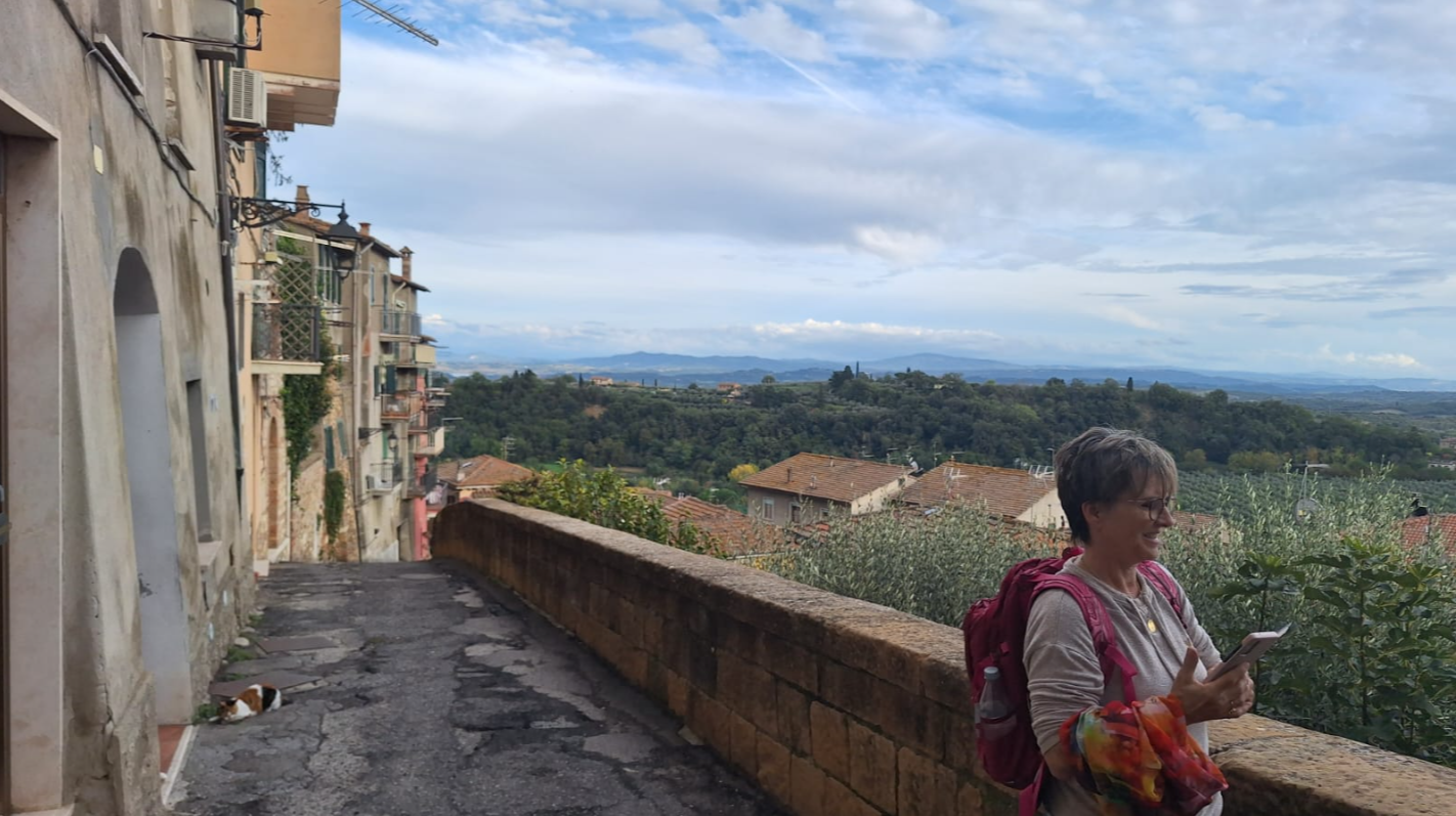 Screenshot 2025-07-30 171315