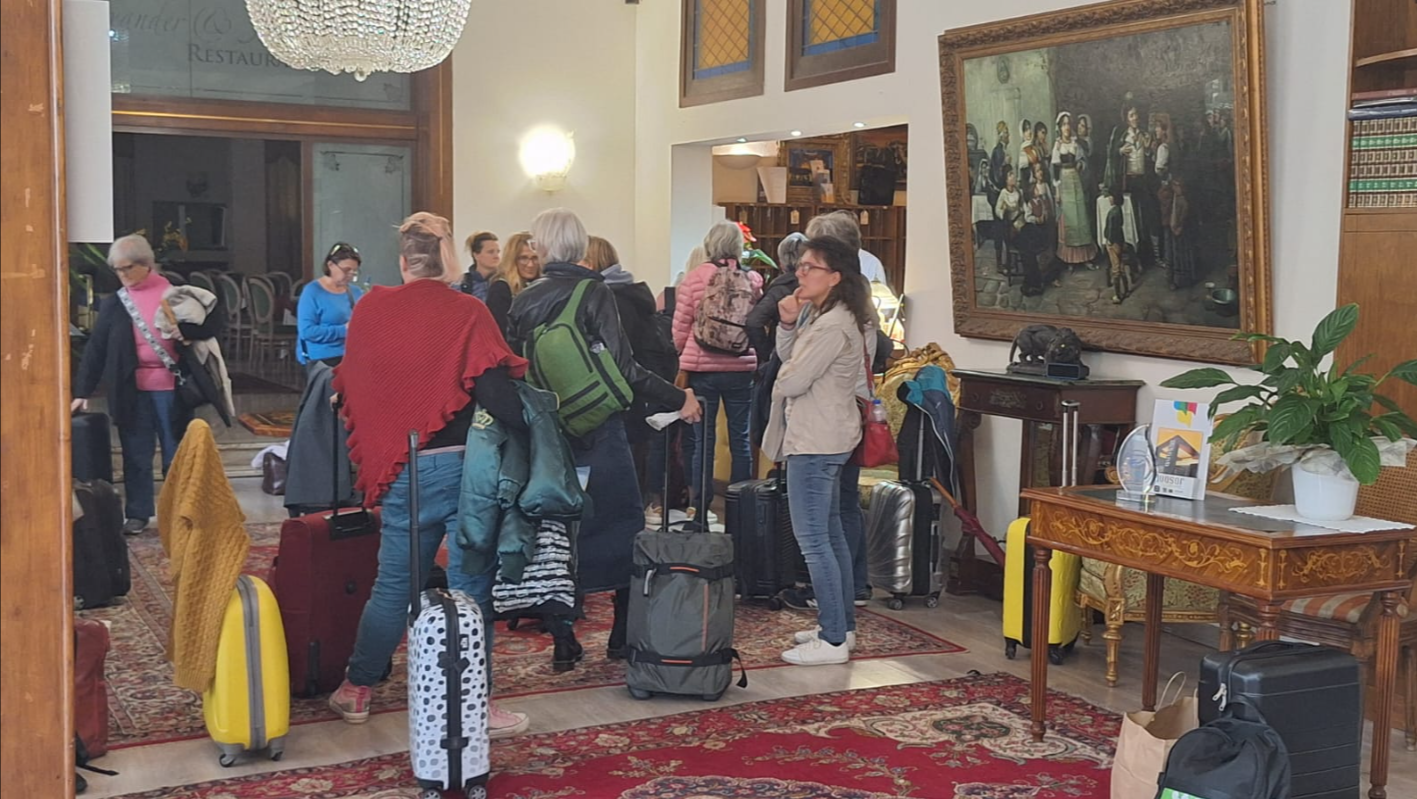 Screenshot 2025-07-30 171334