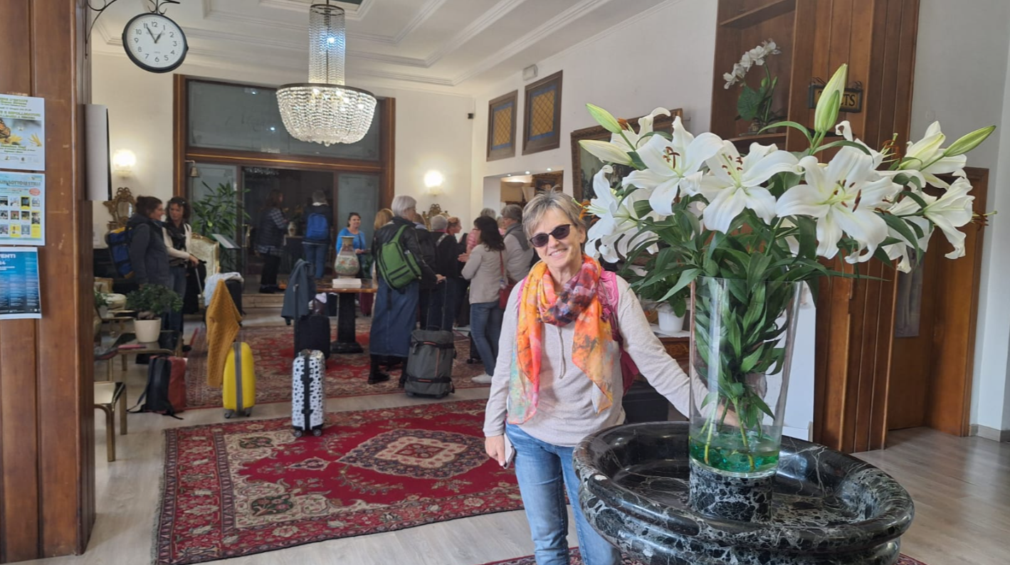 Screenshot 2025-07-30 171350