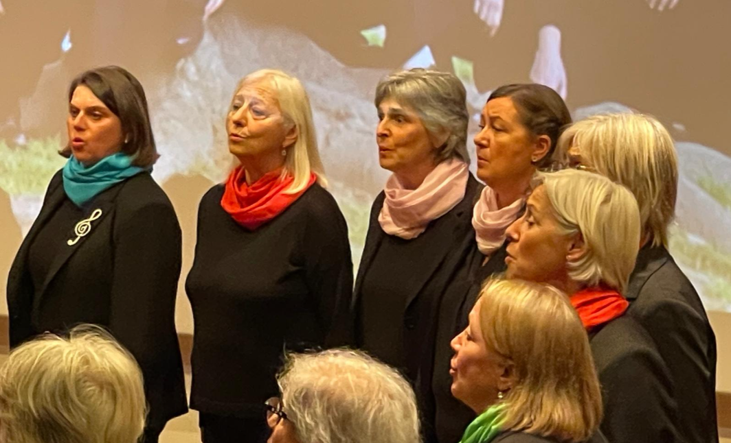 Screenshot 2025-07-30 171421