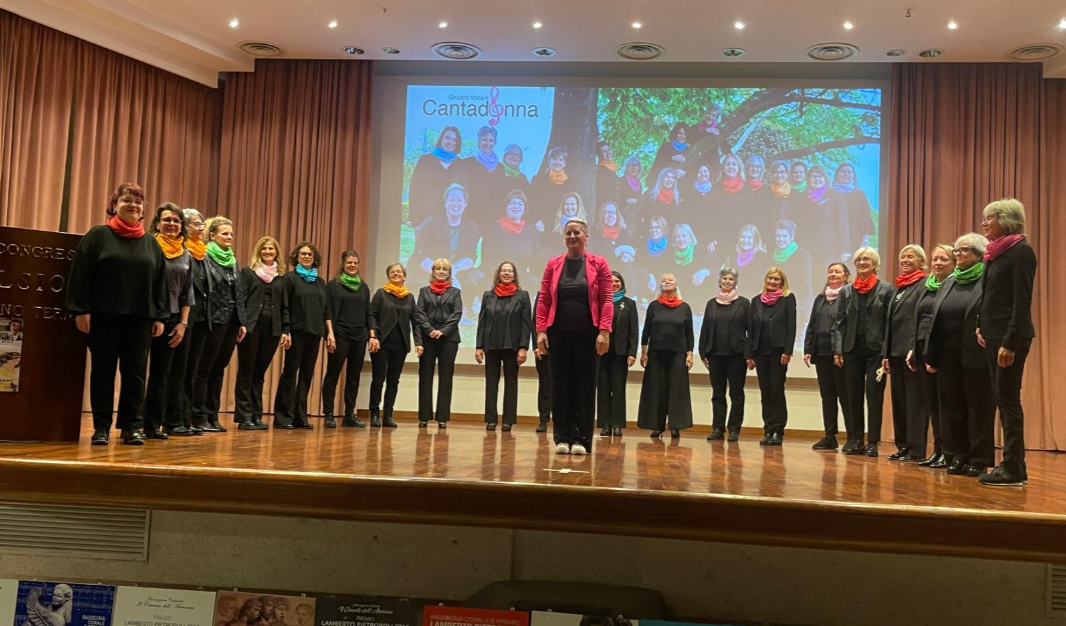 Screenshot 2025-07-30 171433