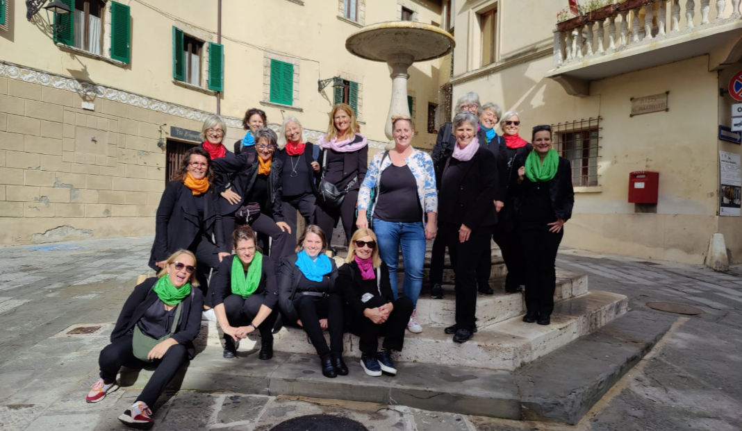 Screenshot 2025-07-30 171447