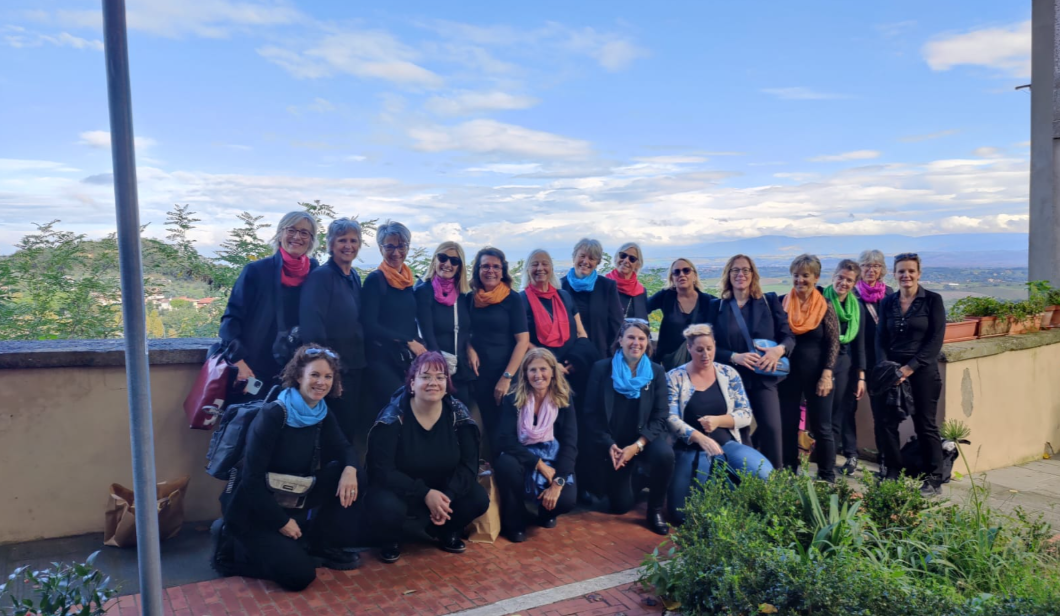 Screenshot 2025-07-30 171459