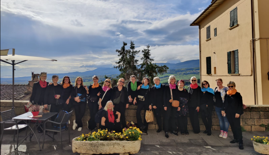 Screenshot 2025-07-30 171511