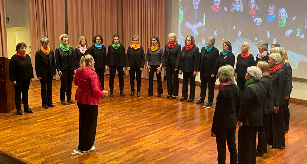 Screenshot 2025-07-30 171854