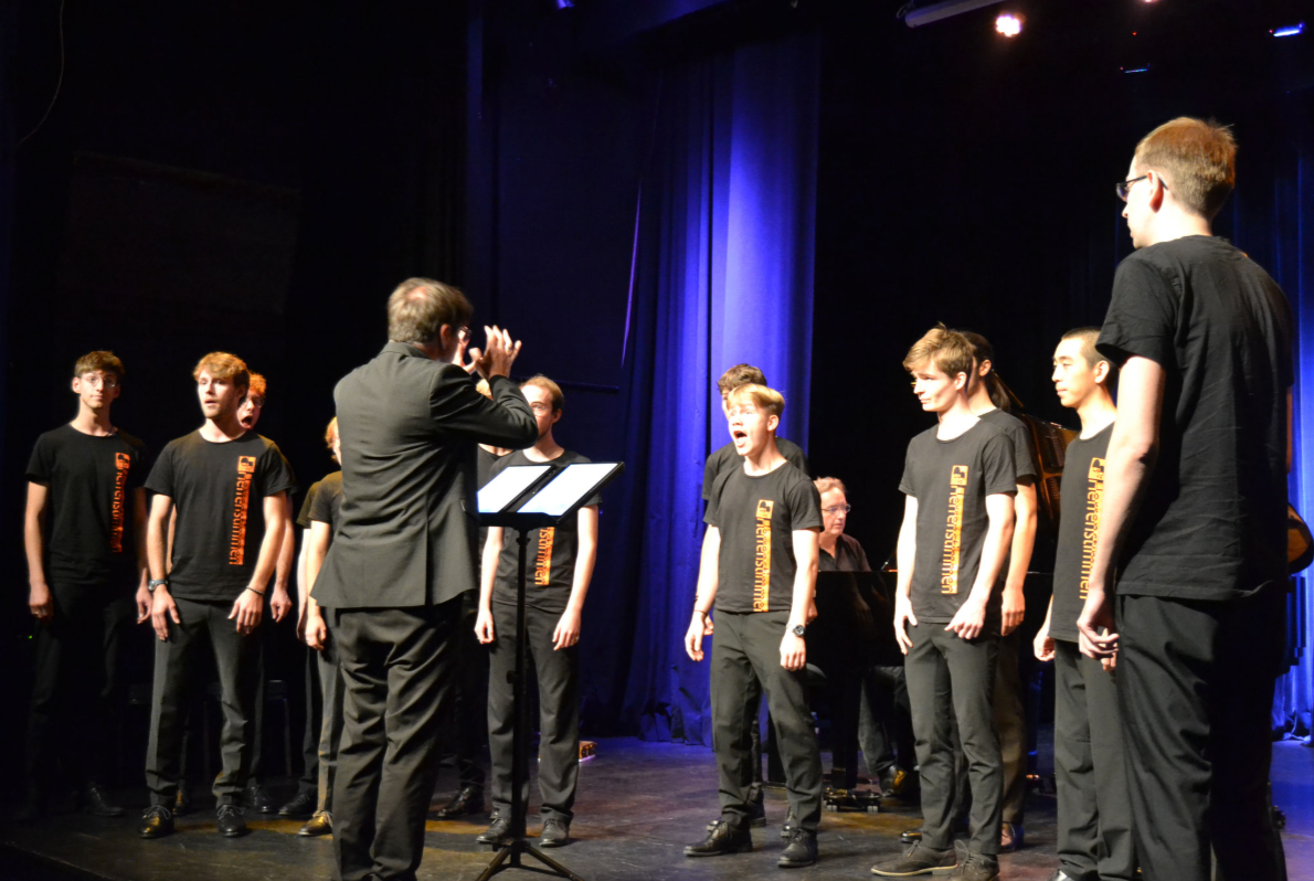 Screenshot 2025-07-30 172619