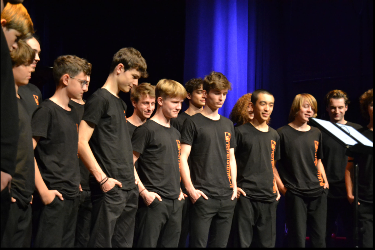 Screenshot 2025-07-30 172640