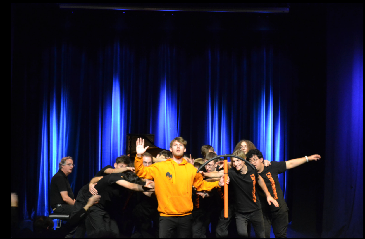 Screenshot 2025-07-30 172656