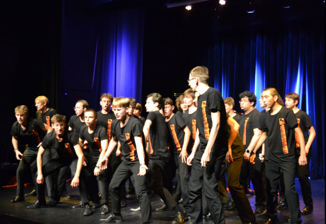 Screenshot 2025-07-30 172739