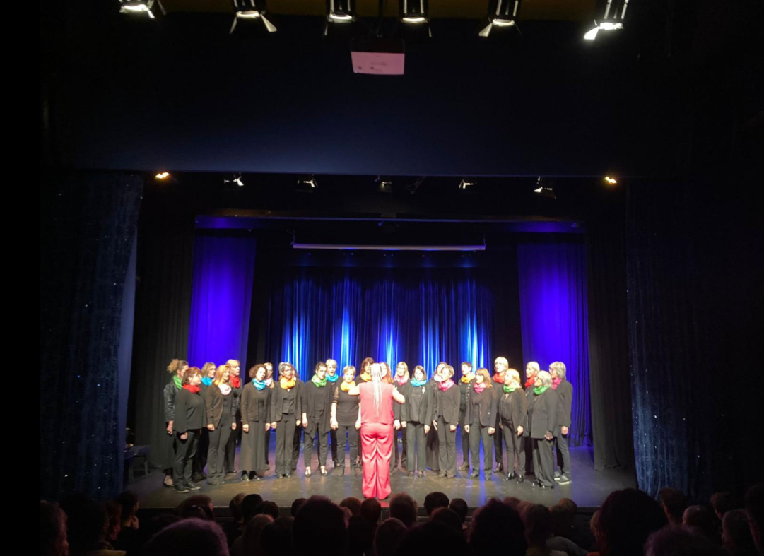 Screenshot 2025-07-30 172817