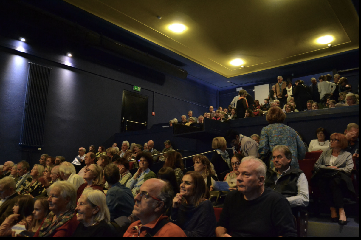 Screenshot 2025-07-30 172830