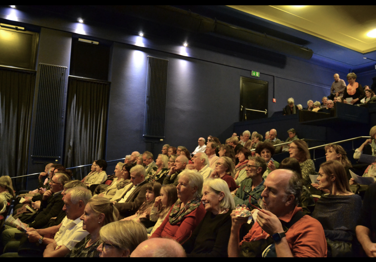 Screenshot 2025-07-30 172903