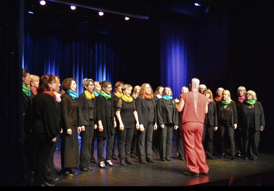 Screenshot 2025-07-30 172917