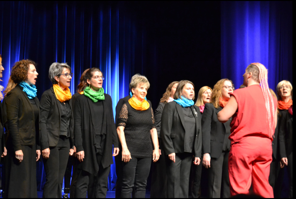 Screenshot 2025-07-30 172945