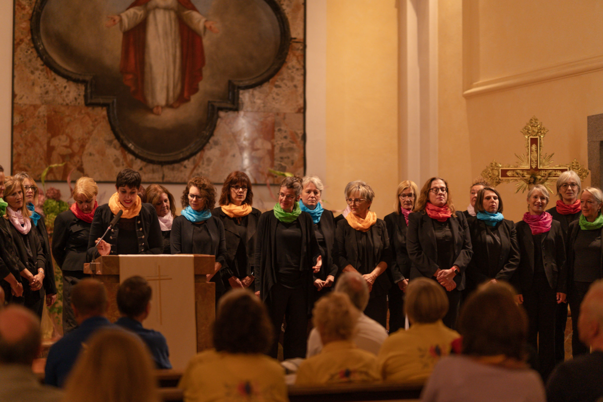 Screenshot 2025-07-30 173613