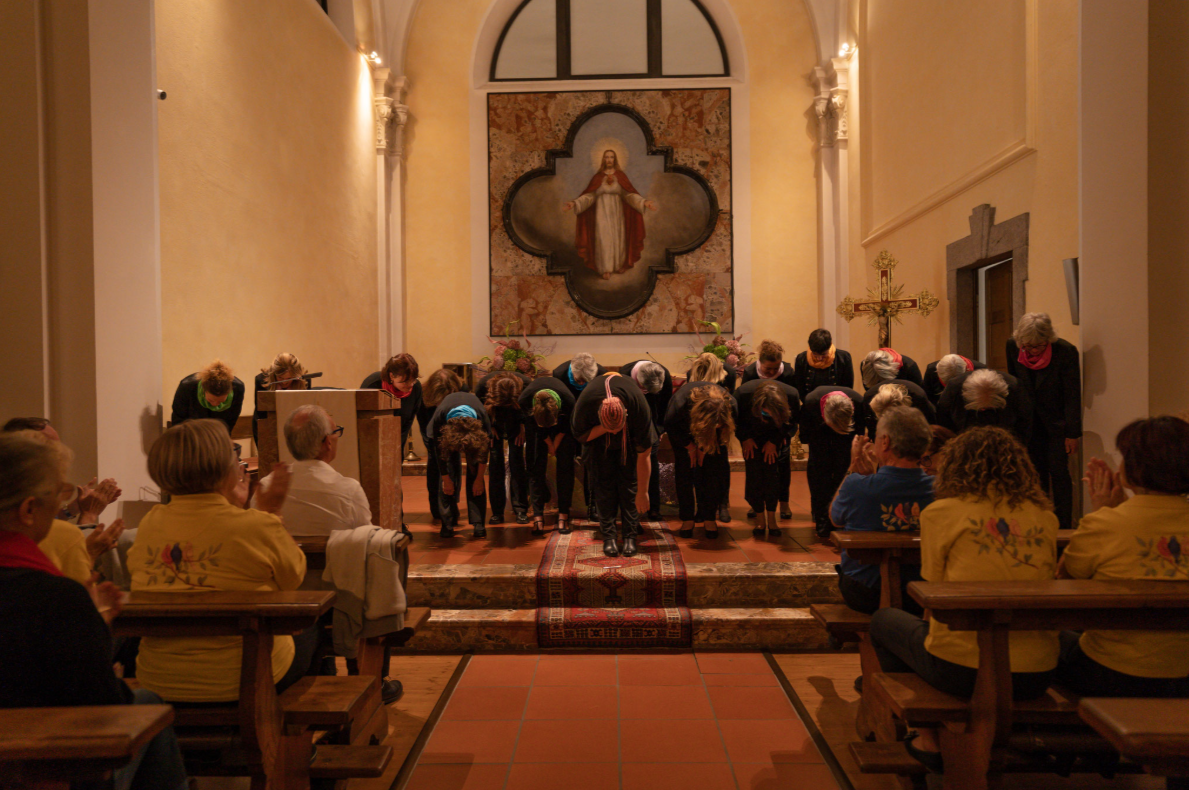 Screenshot 2025-07-30 173630