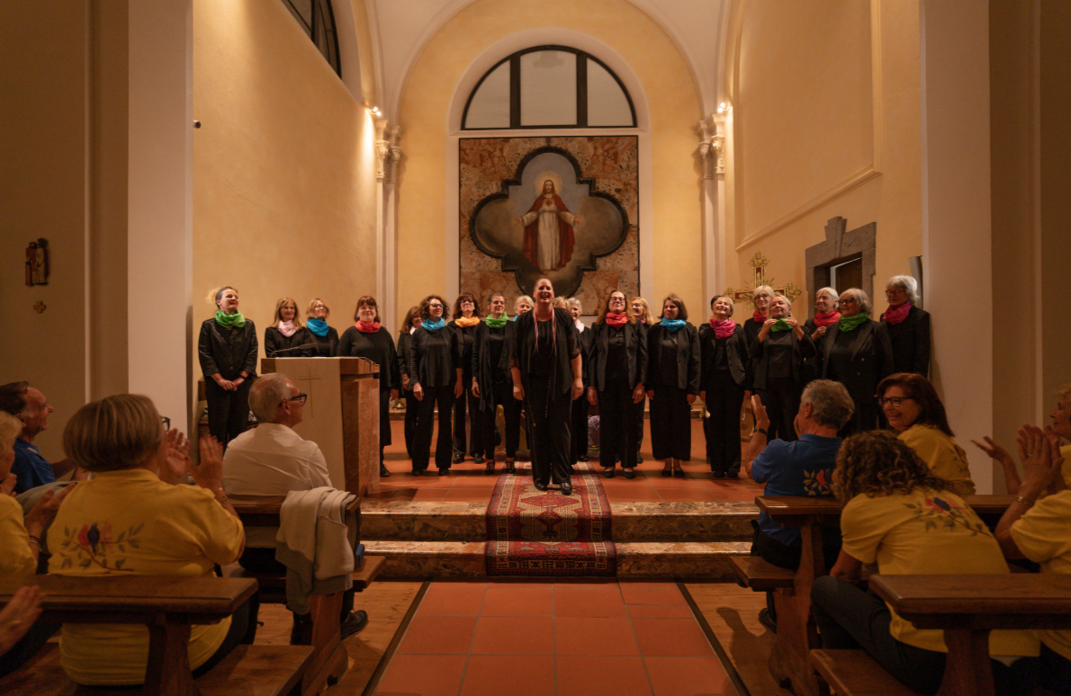 Screenshot 2025-07-30 173640