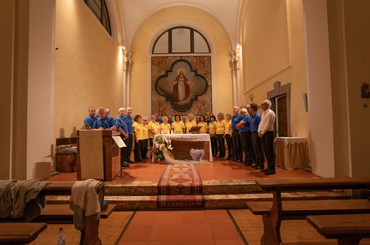 Screenshot 2025-07-30 173651