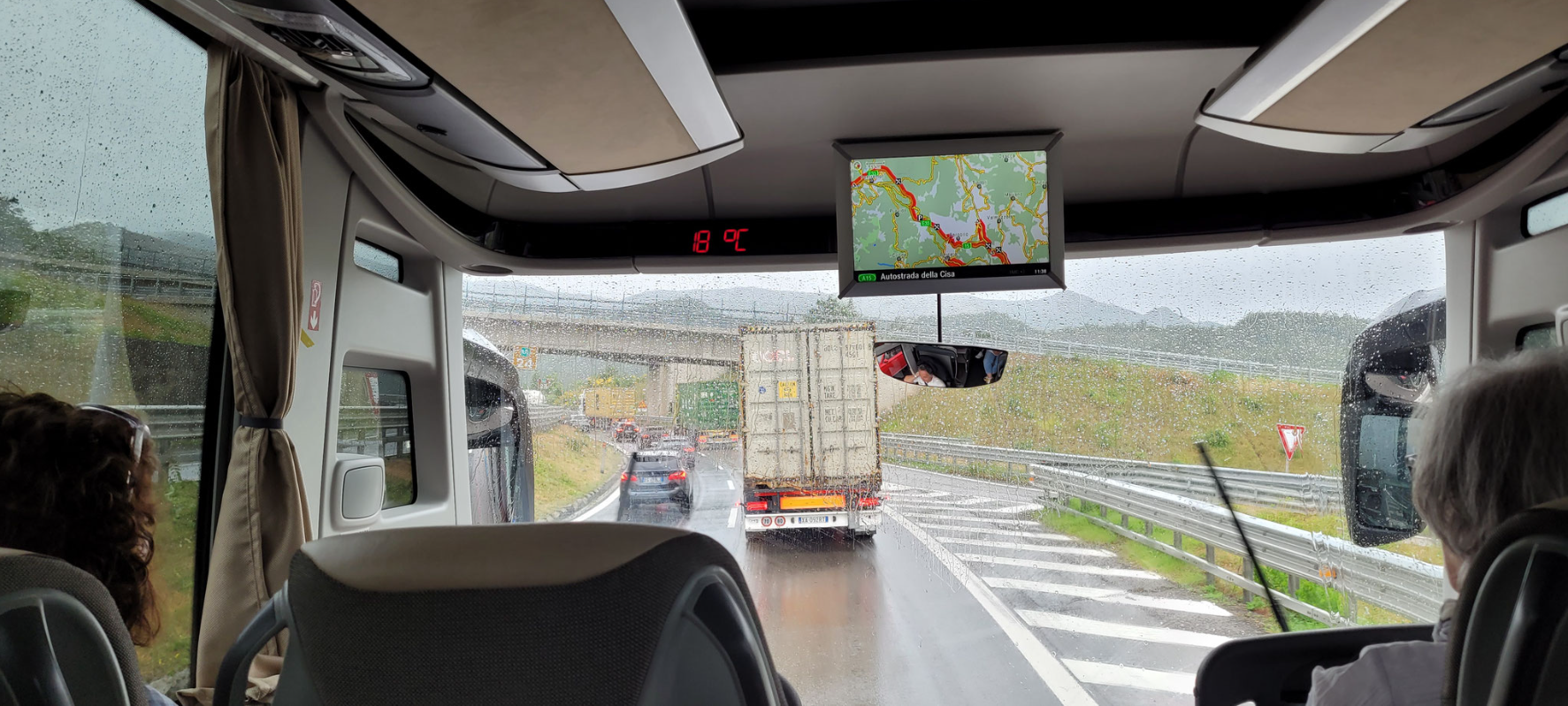 Screenshot 2025-07-30 174039