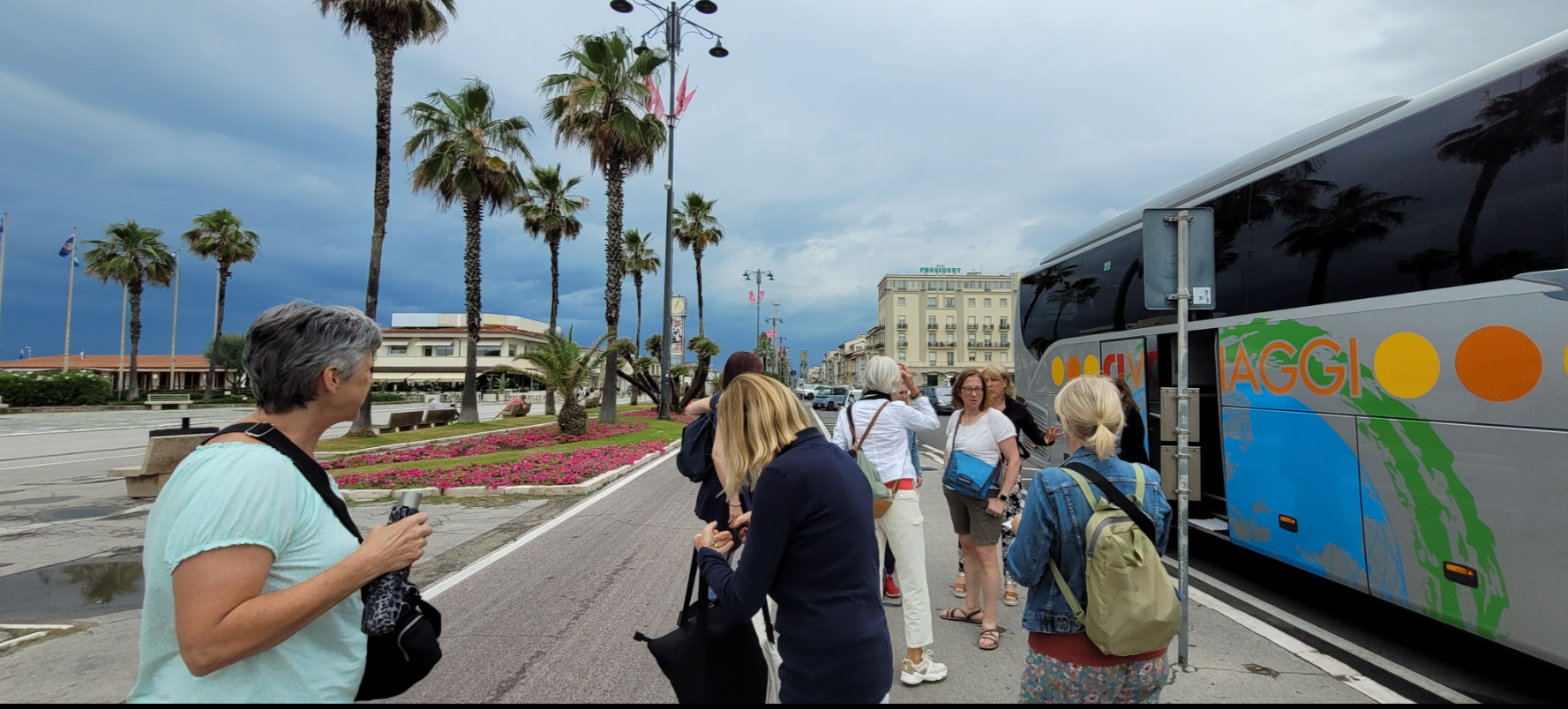 Screenshot 2025-07-30 174050