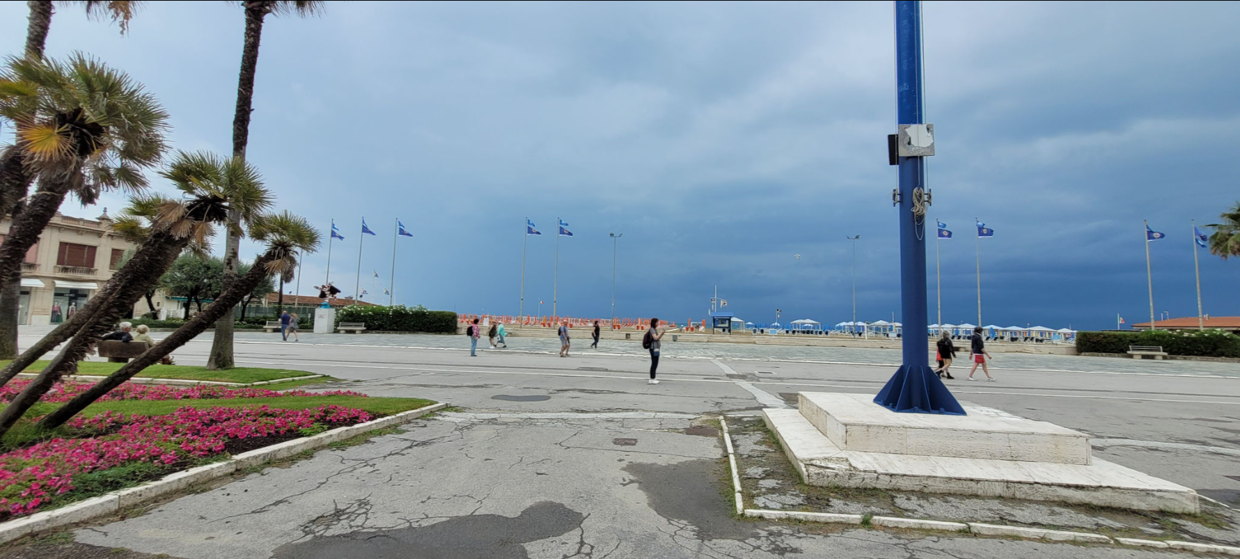 Screenshot 2025-07-30 174058