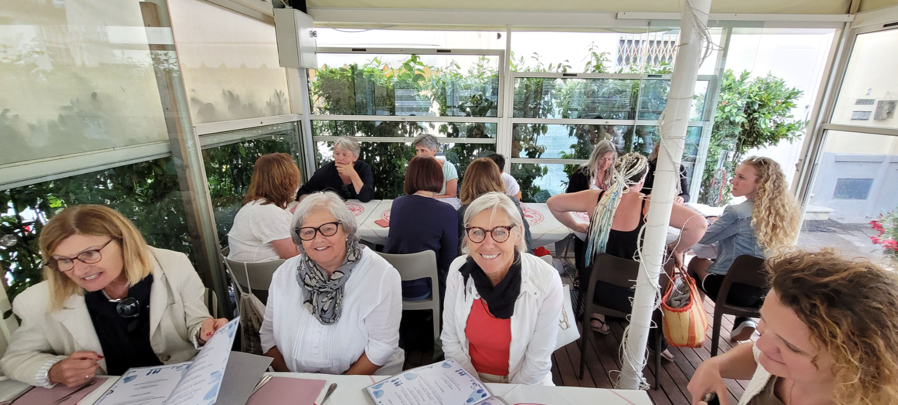 Screenshot 2025-07-30 174107