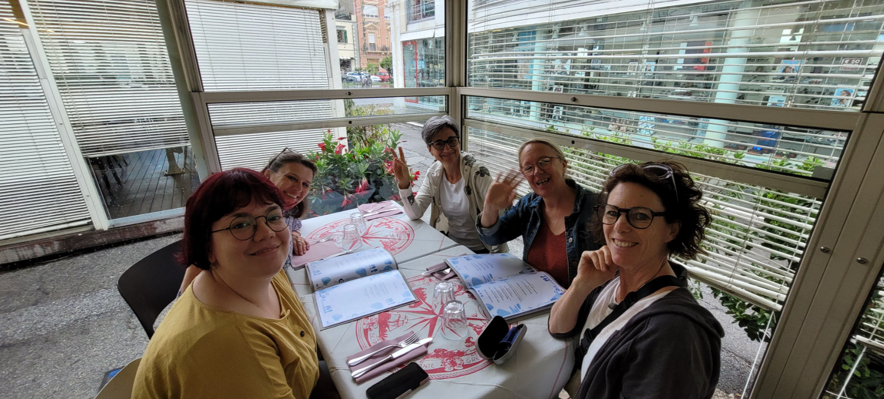 Screenshot 2025-07-30 174117