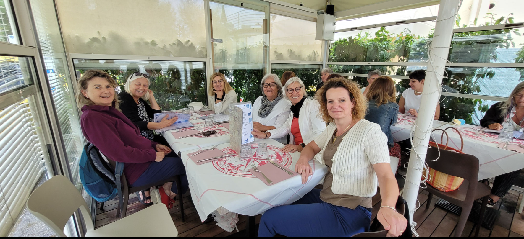 Screenshot 2025-07-30 174130