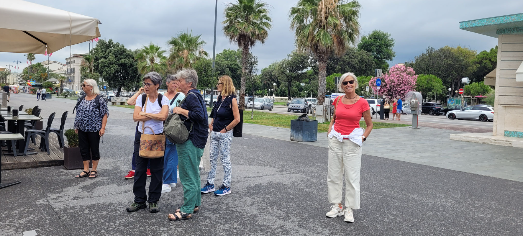 Screenshot 2025-07-30 174139