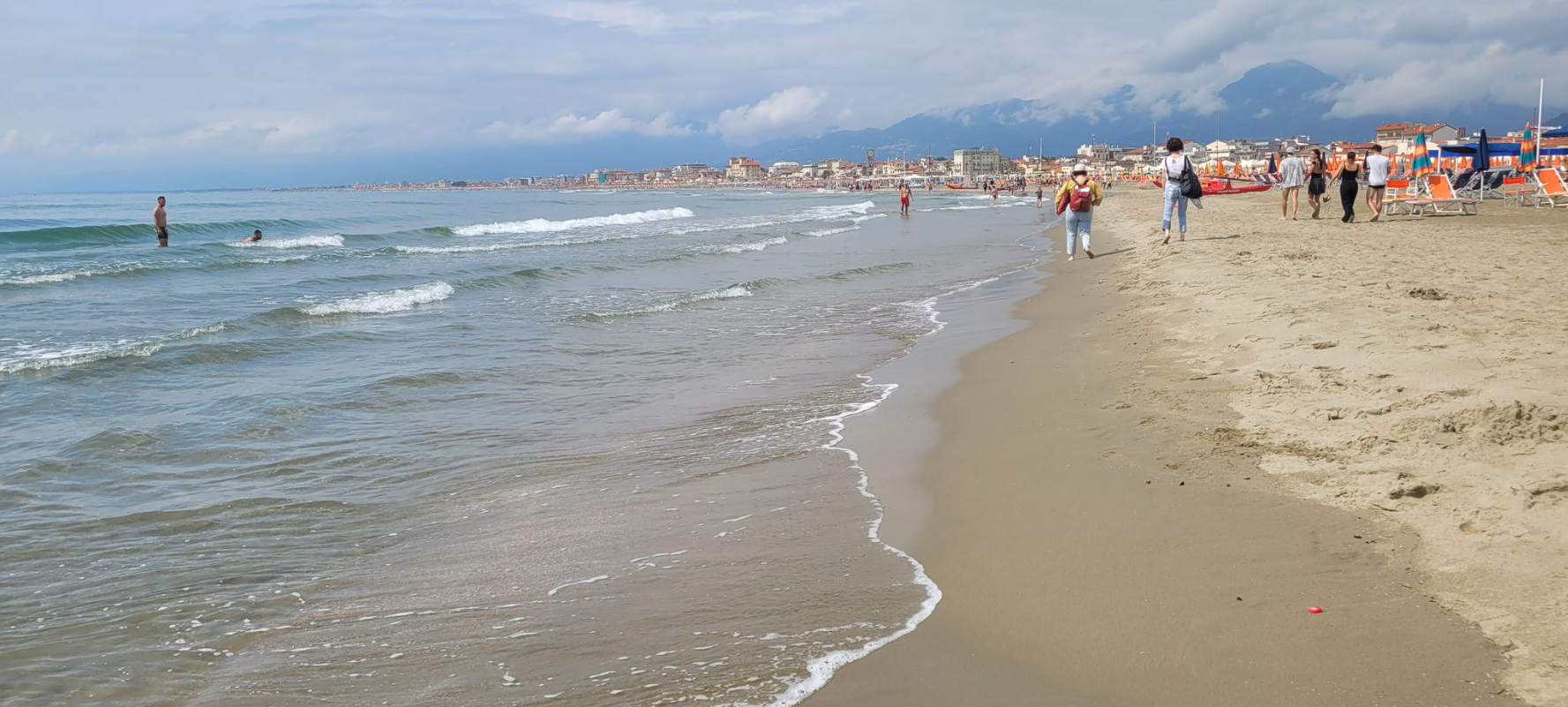 Screenshot 2025-07-30 174149