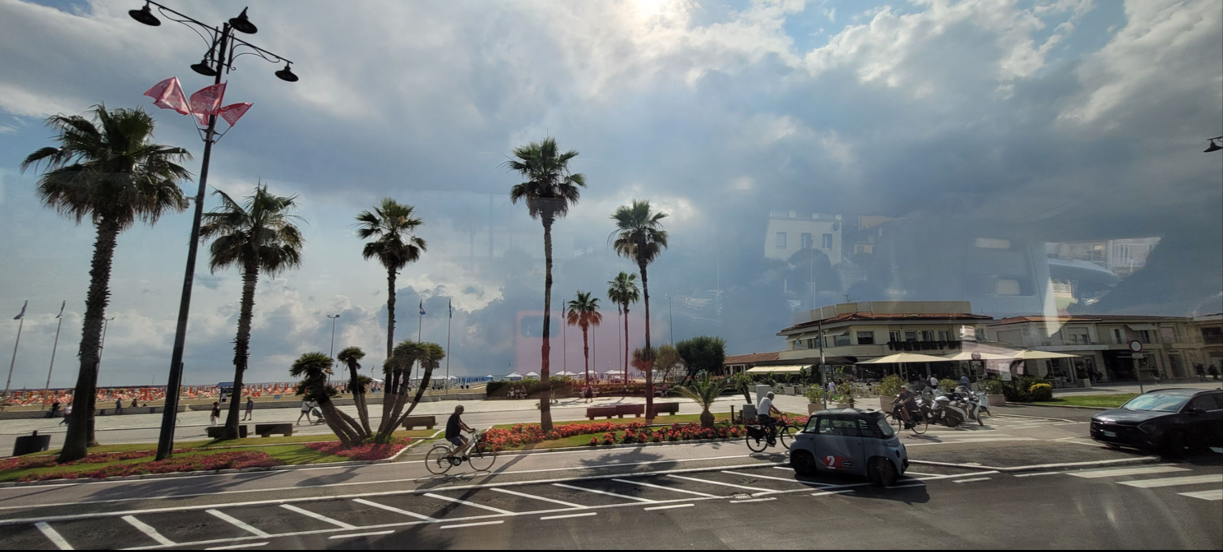 Screenshot 2025-07-30 174158