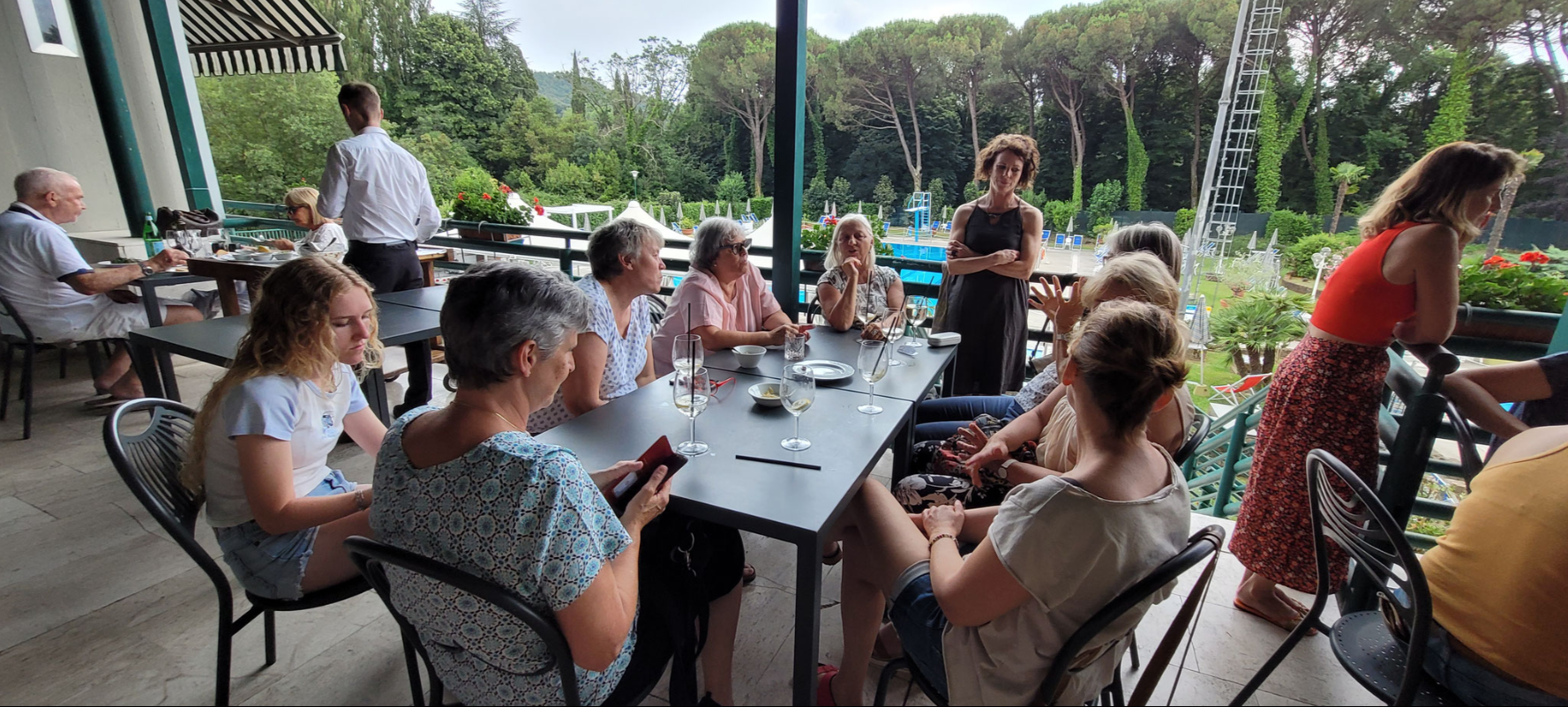 Screenshot 2025-07-30 174212