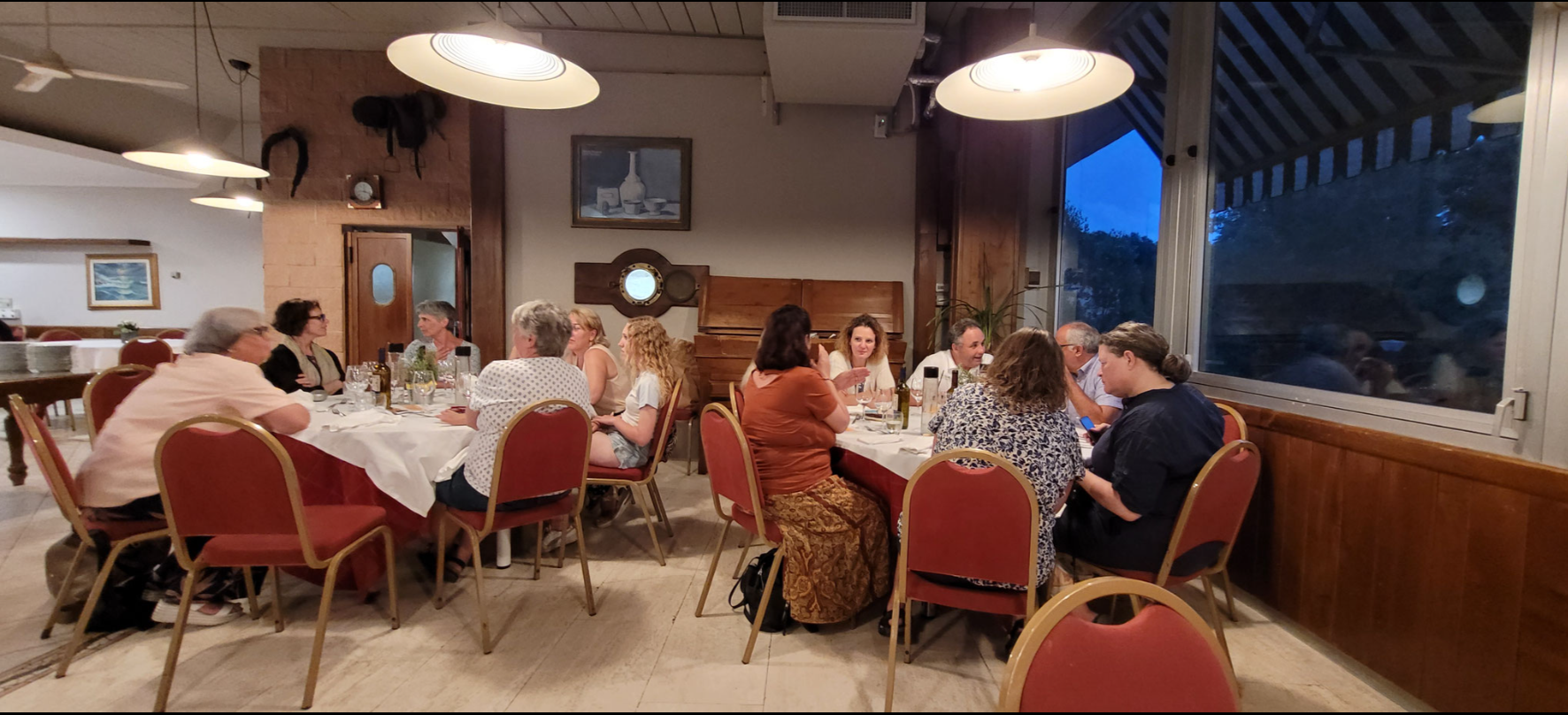 Screenshot 2025-07-30 174232