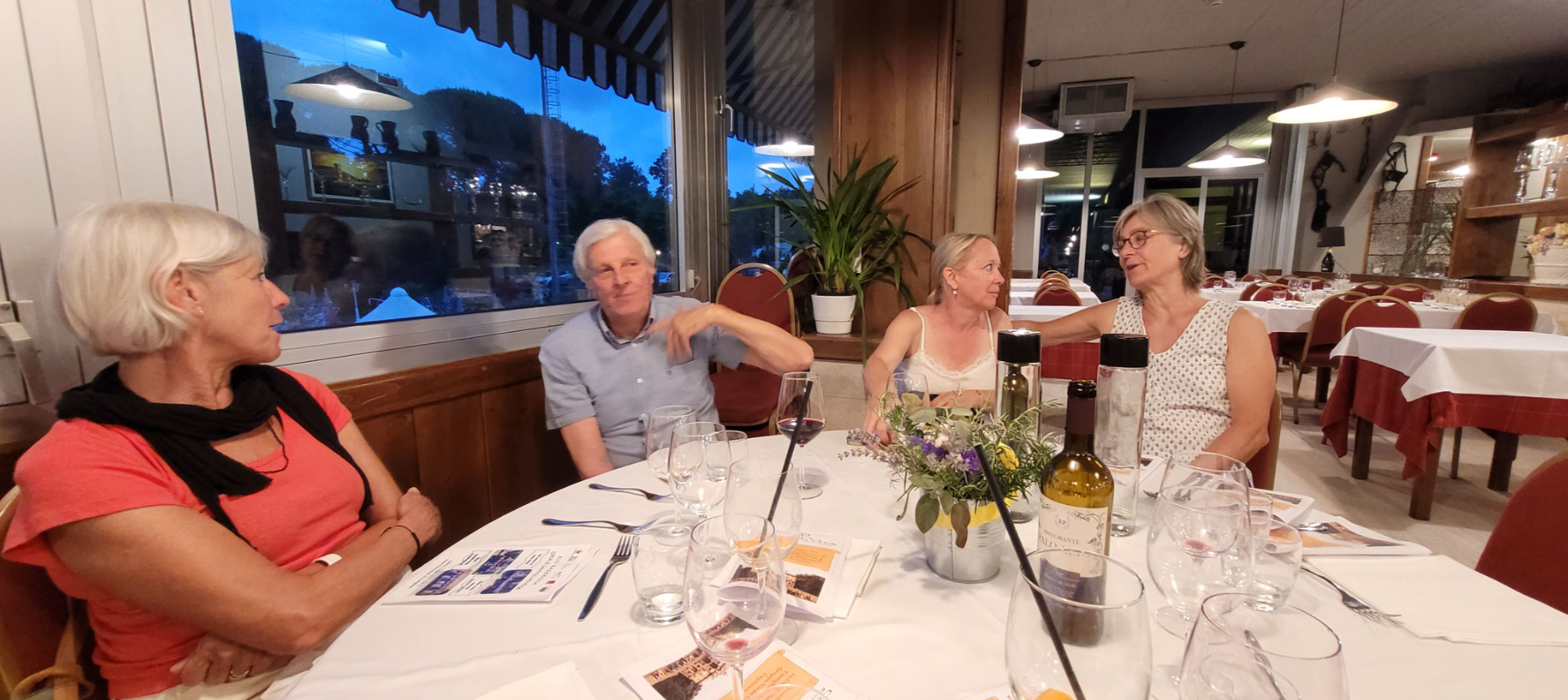 Screenshot 2025-07-30 174240