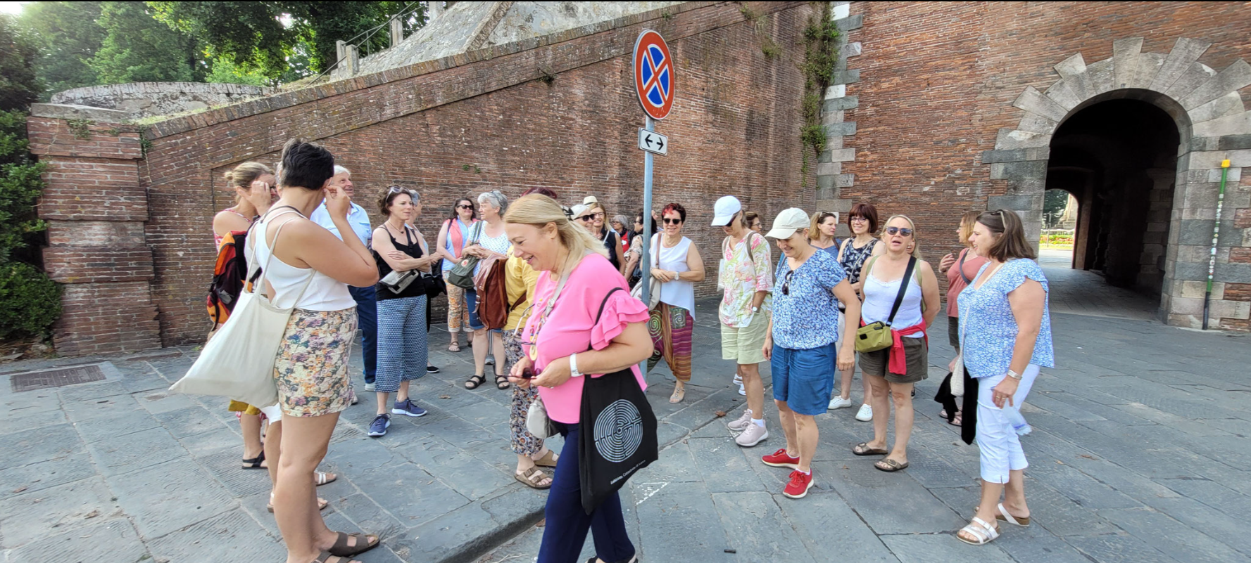 Screenshot 2025-07-30 174252