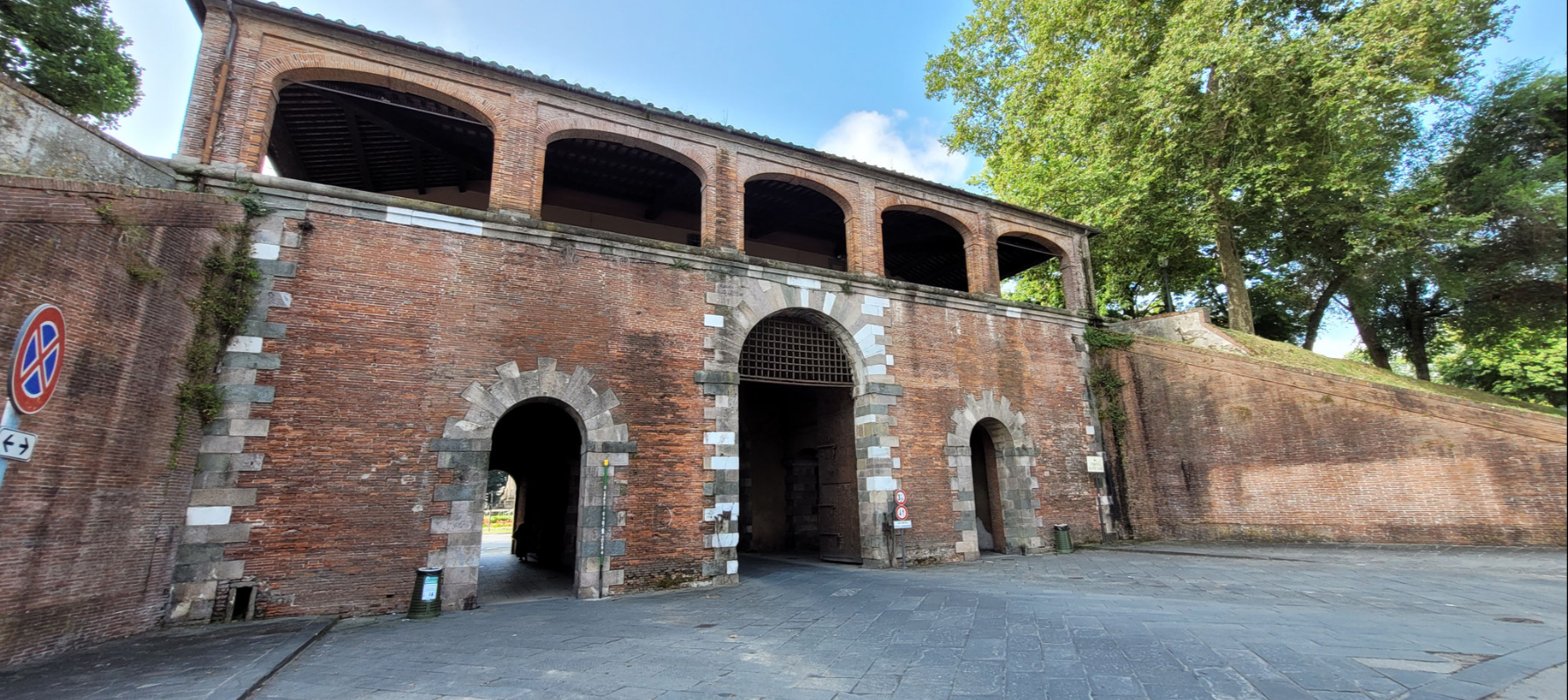 Screenshot 2025-07-30 174300