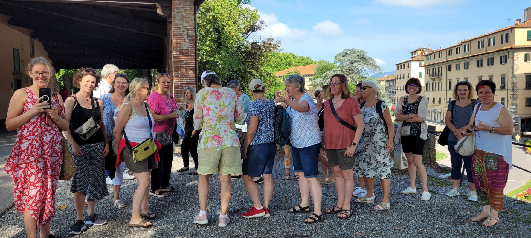 Screenshot 2025-07-30 174311