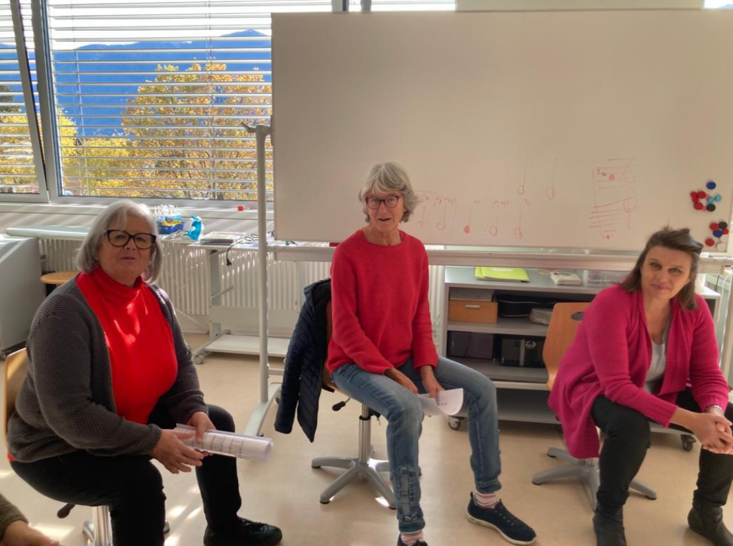 Screenshot 2025-07-30 174917