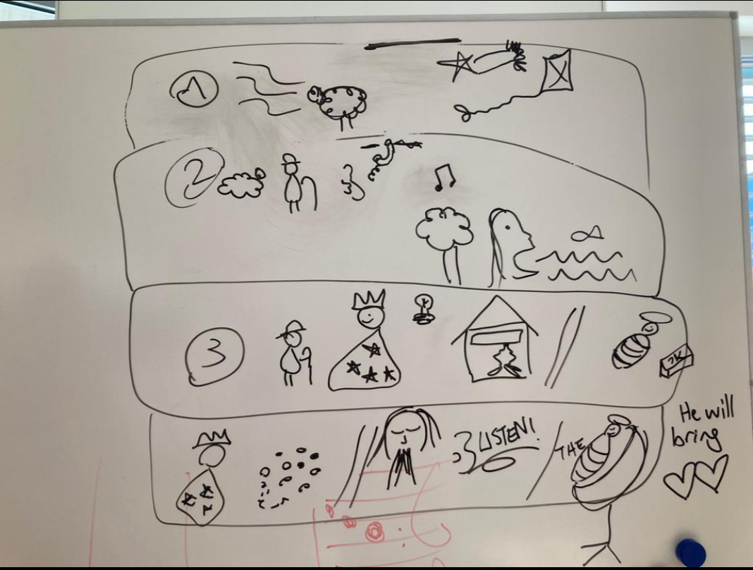 Screenshot 2025-07-30 174926