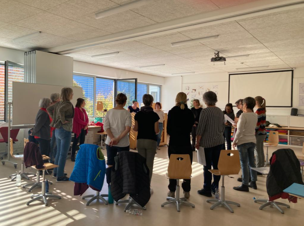 Screenshot 2025-07-30 174947