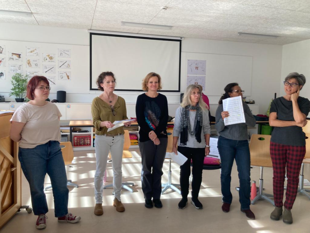 Screenshot 2025-07-30 175006