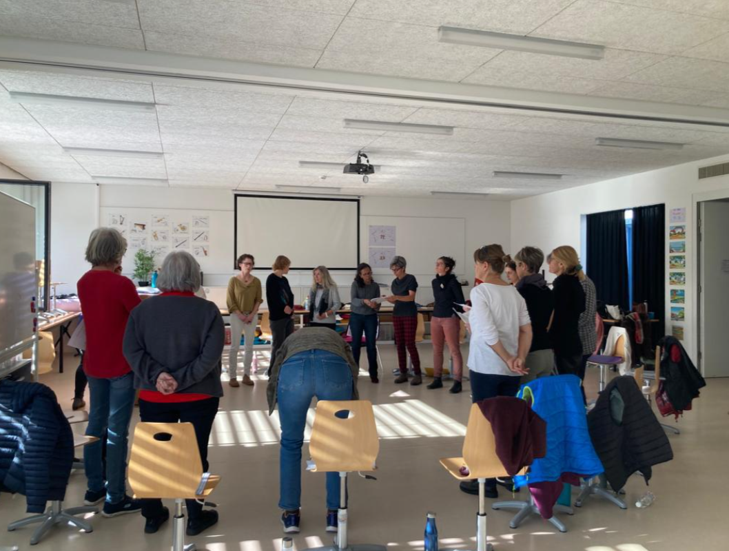 Screenshot 2025-07-30 175020