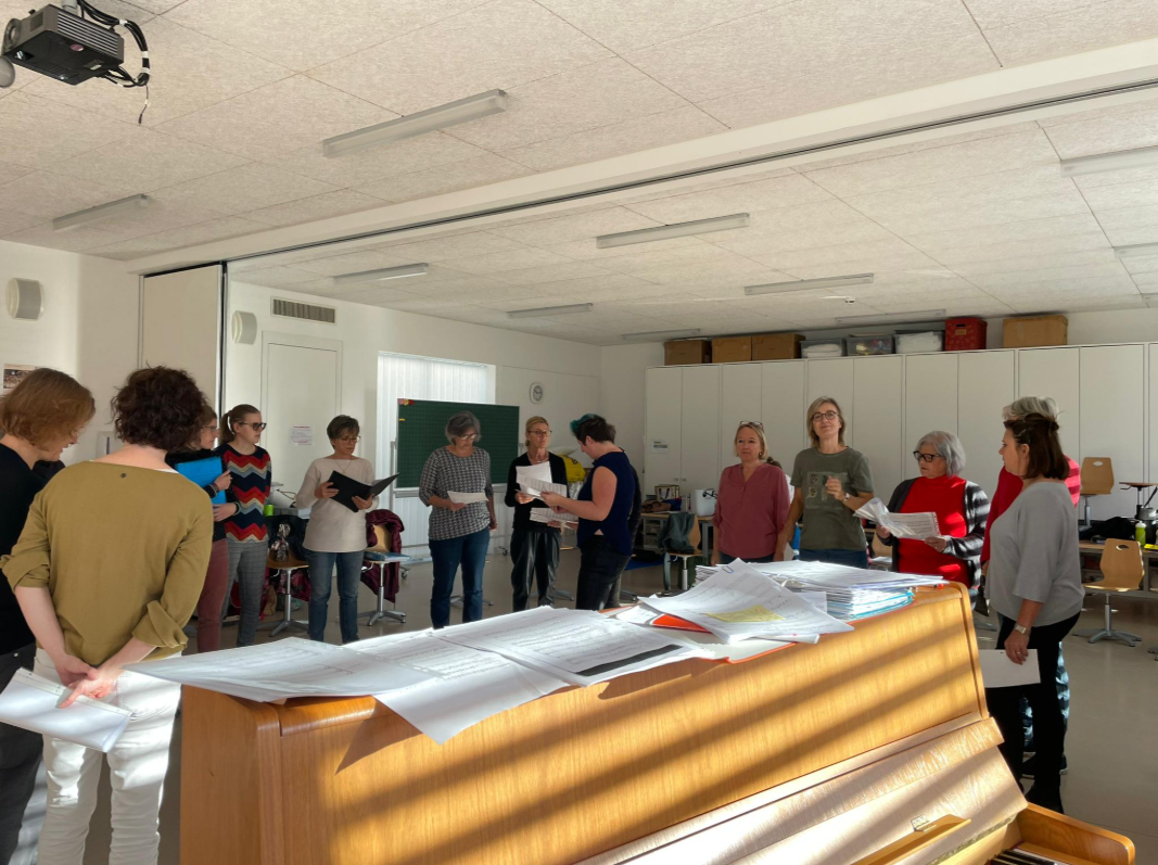 Screenshot 2025-07-30 175038